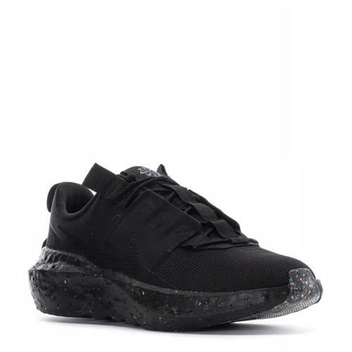 Unisex ausbildung Schuhe Nike Crater Impact 3/5