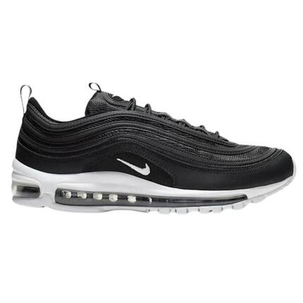 Zapatillas Deportivas Hombre Nike Air Max 97