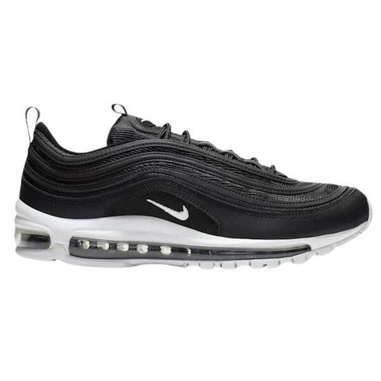Zapatillas Deportivas Hombre Nike Air Max 97