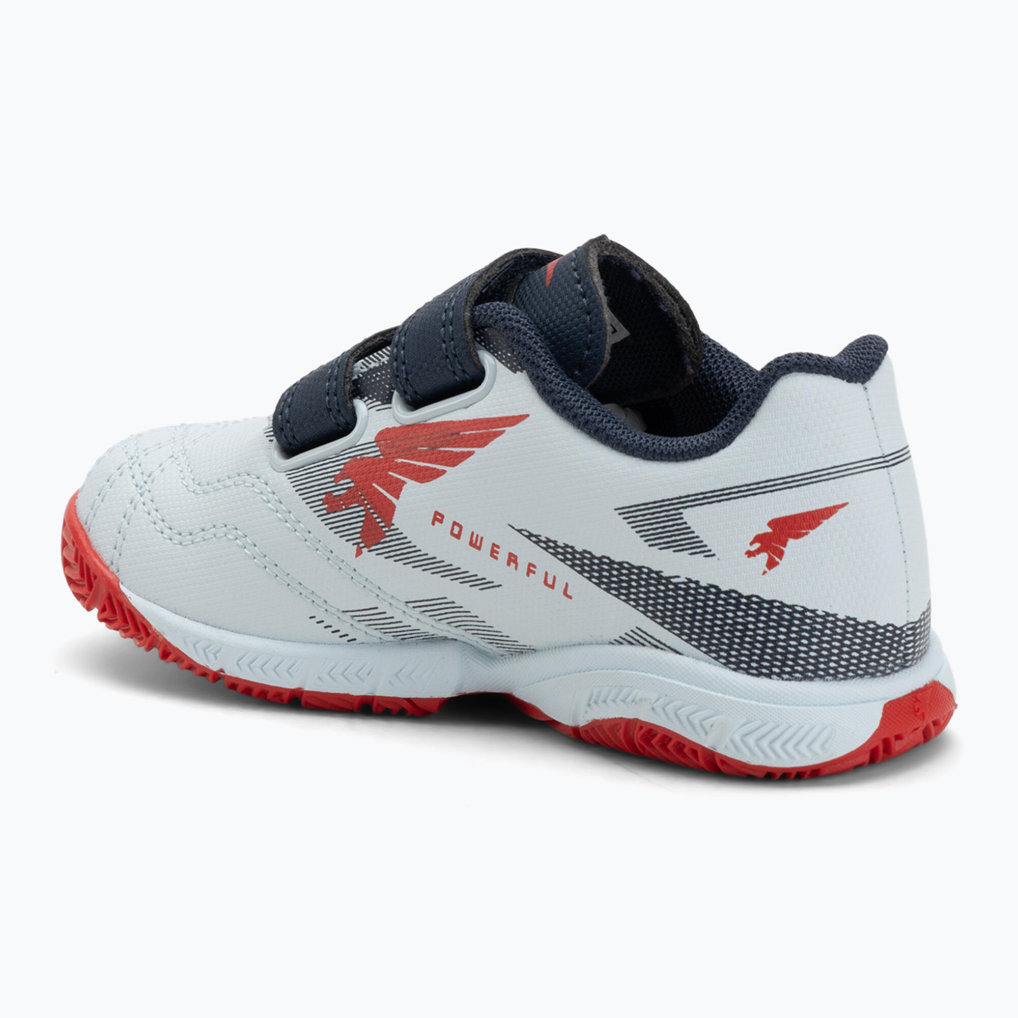 Chaussures de football enfant Joma Powerful Jr IN 3/7