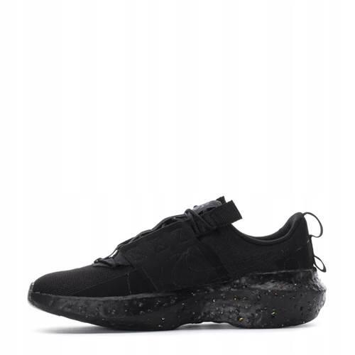 Unisex ausbildung Schuhe Nike Crater Impact 2/5