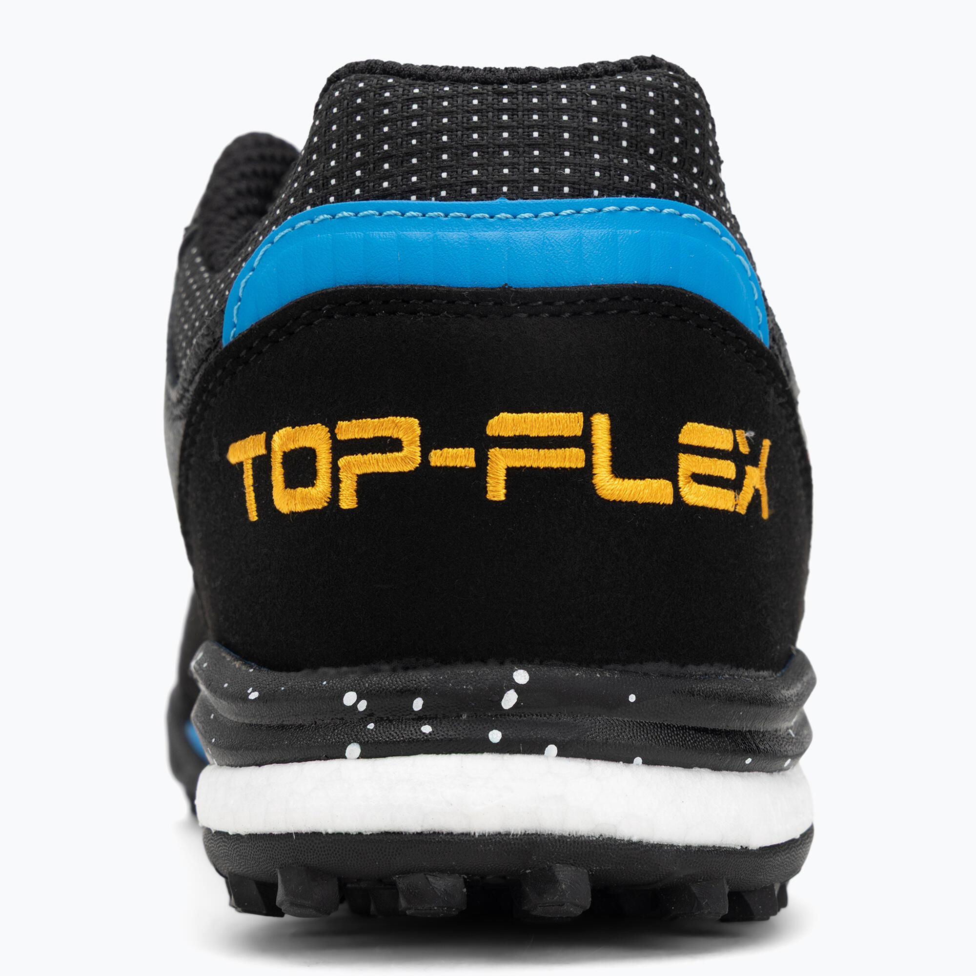Scarpe da calcio uomo Joma Top Flex Rebound TF 6/7