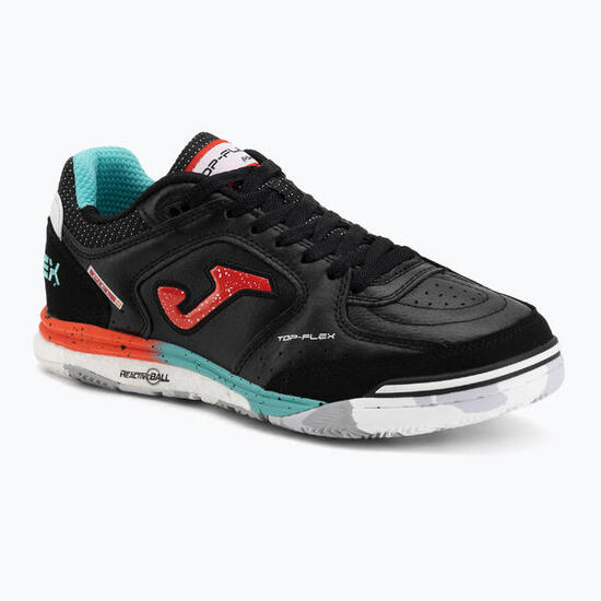 Scarpe da calcio da uomo Joma Top Flex Rebound IN 2601
