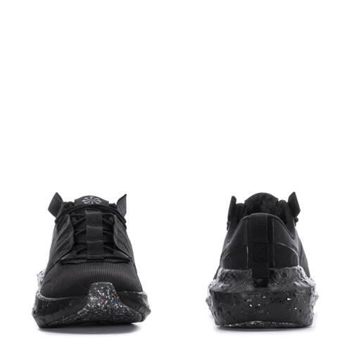 Unisex ausbildung Schuhe Nike Crater Impact 5/5