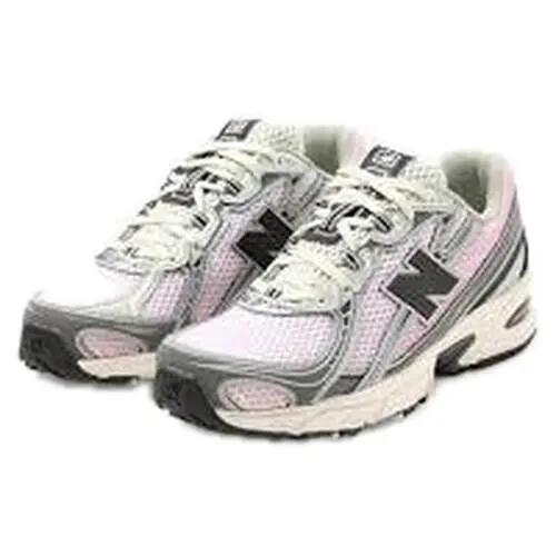 Buty do chodzenia męskie New Balance 740v2 3/5