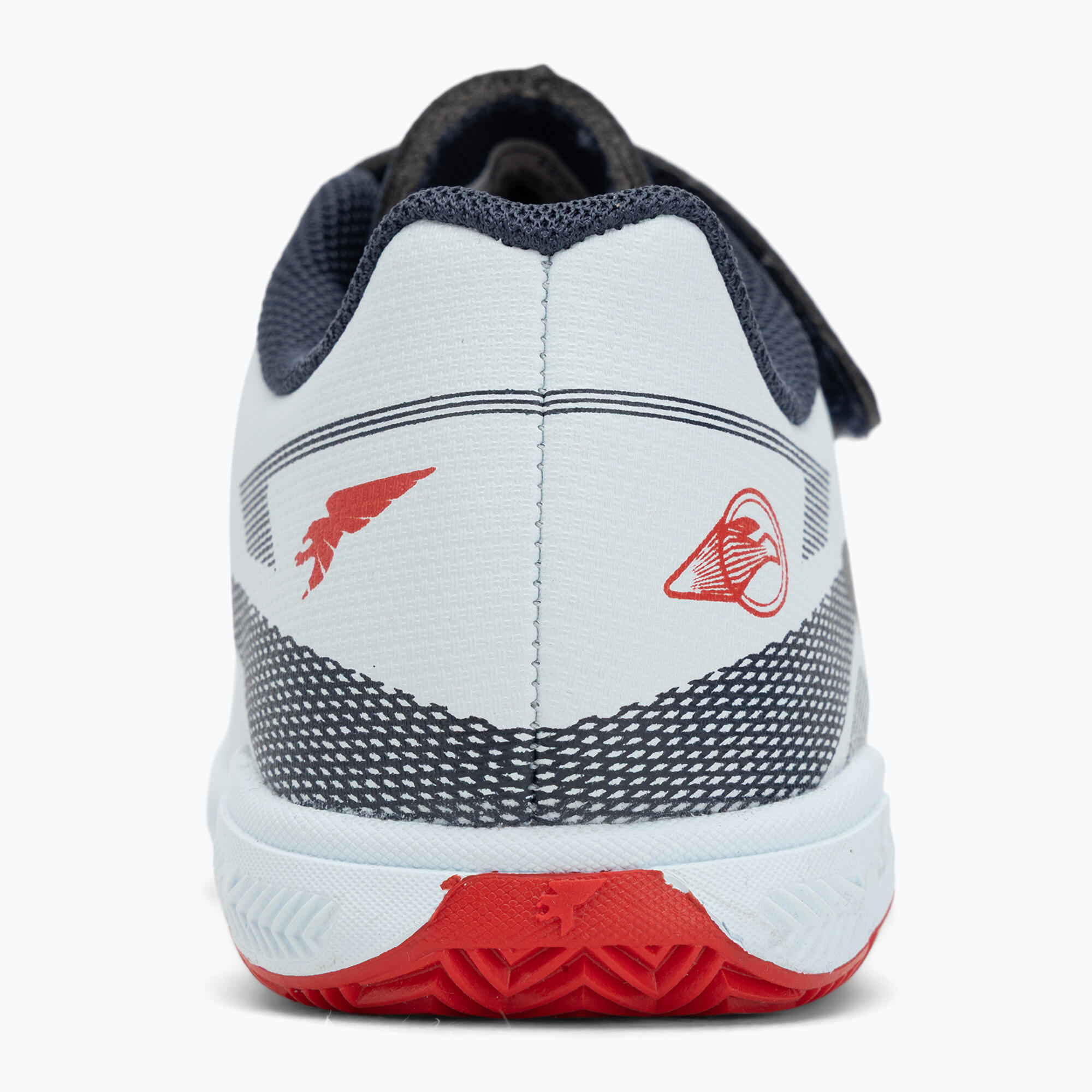 Chaussures de football enfant Joma Powerful Jr IN 6/7