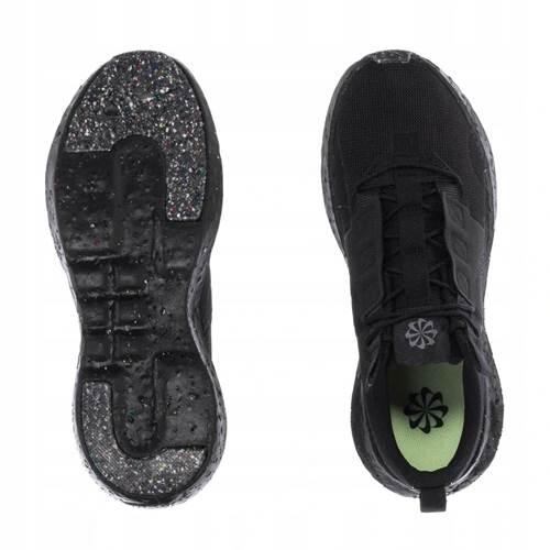 Unisex ausbildung Schuhe Nike Crater Impact 4/5