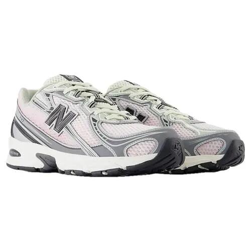 Buty do chodzenia męskie New Balance 740v2 2/5