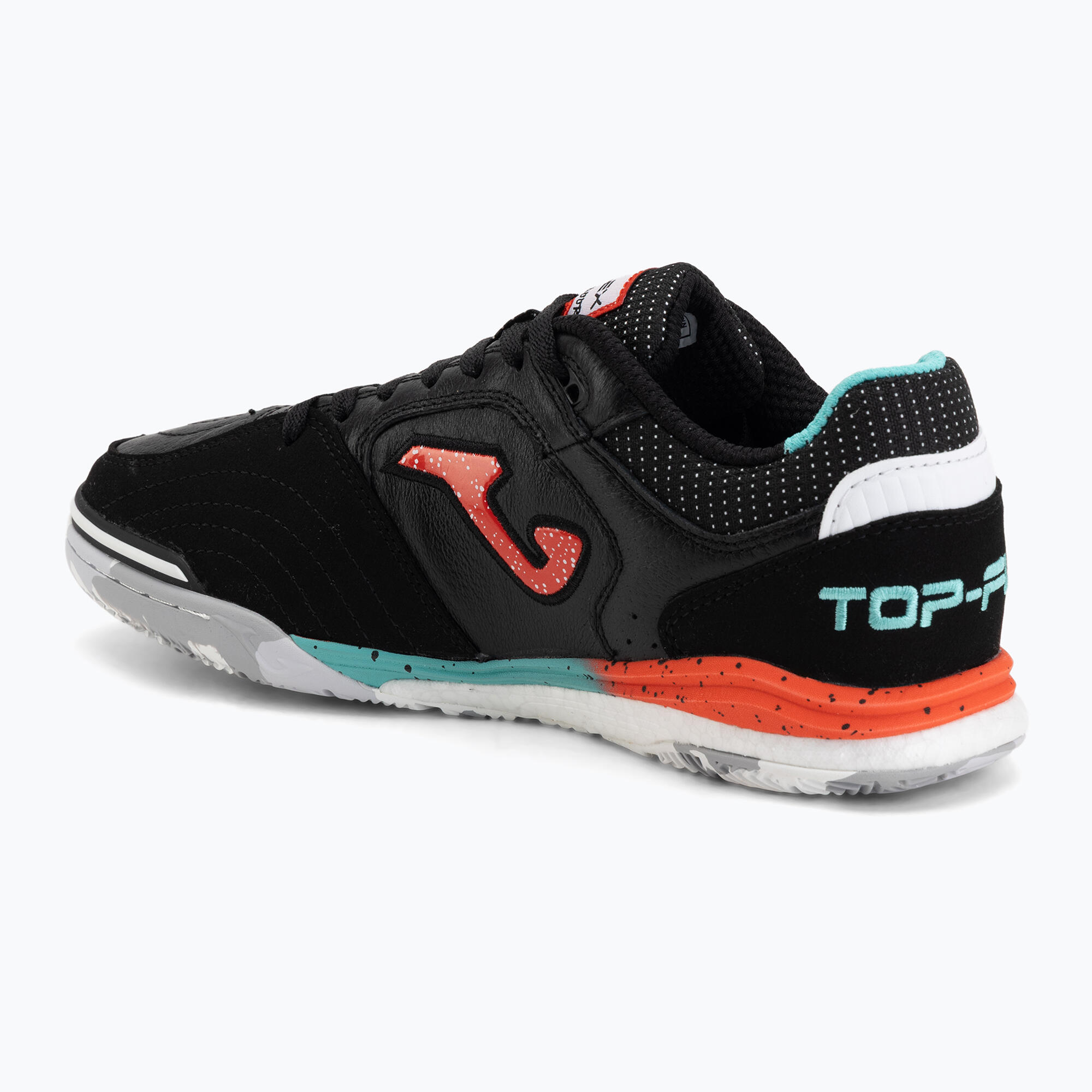Chuteiras de futebol masculinas Joma Top Flex Rebound IN 2601 3/7