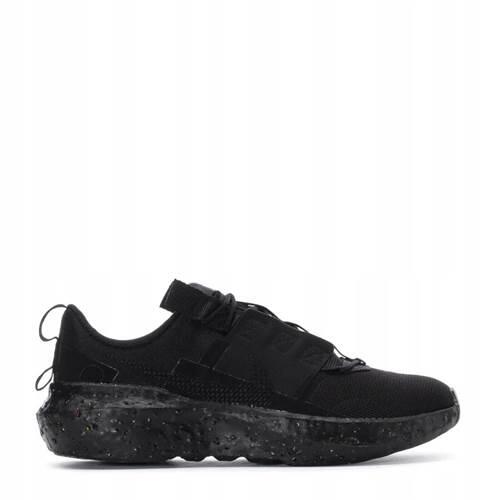 Unisex training Shoes Nike Crater Impact