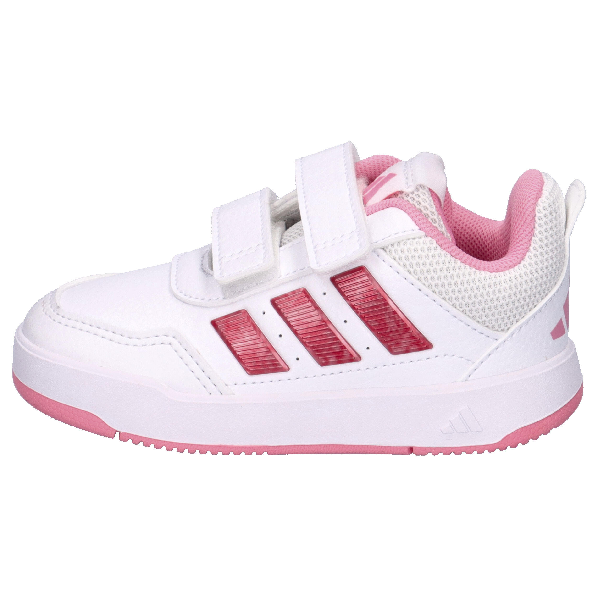Sapatilhas de bebés adidas Tensaur 3.0 2/7