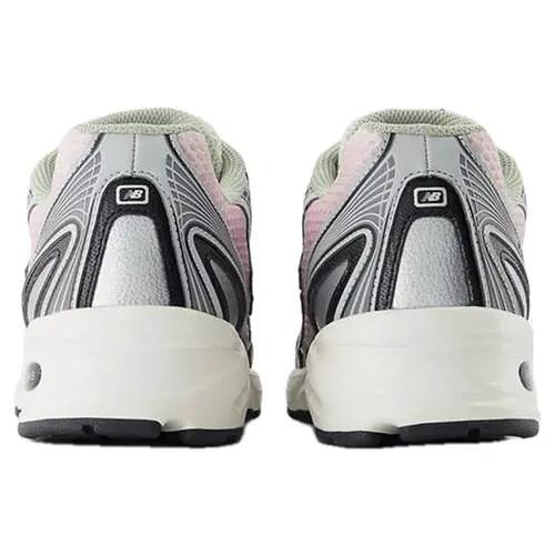 Buty do chodzenia męskie New Balance 740v2 5/5