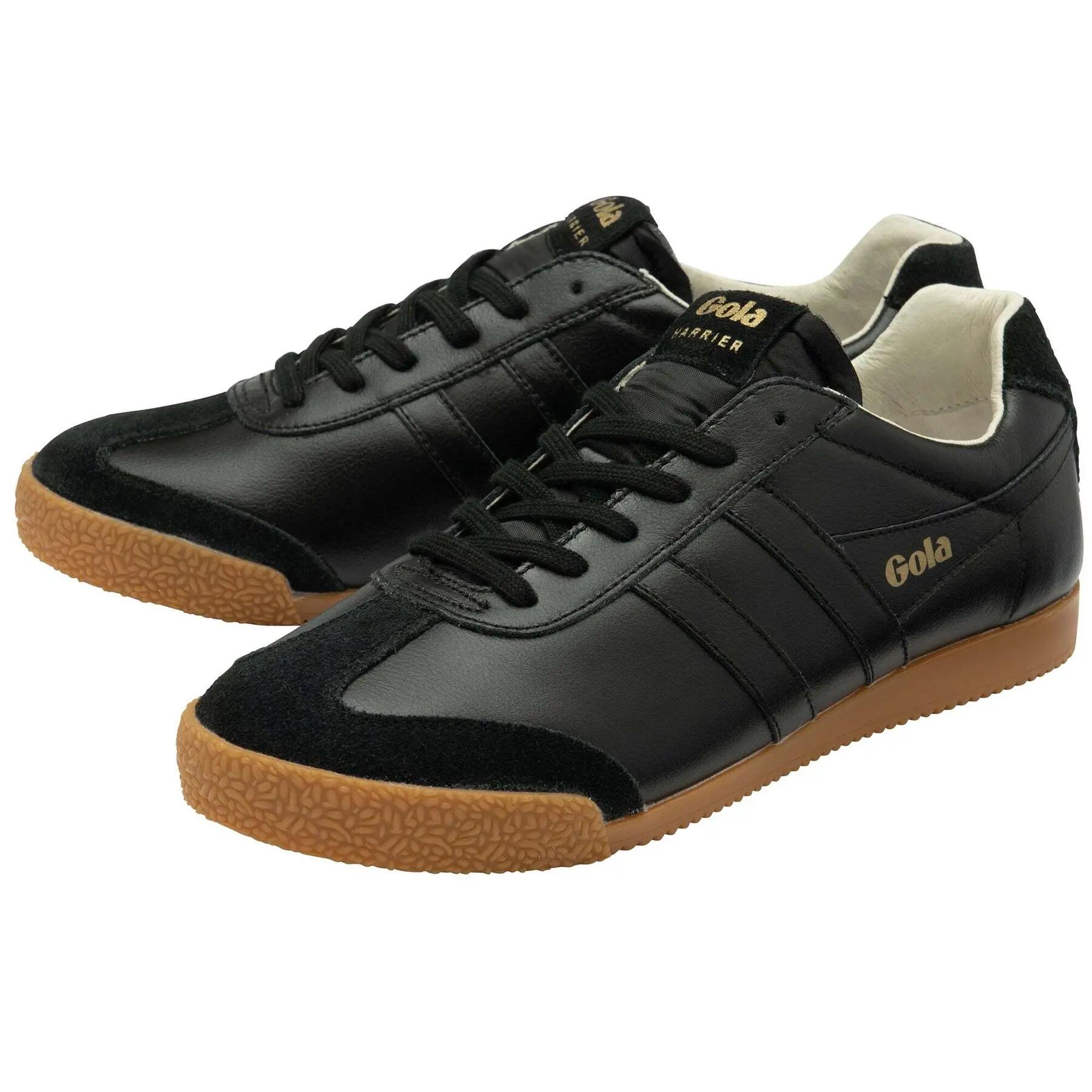 Trenerzy Gola Harrier 001 3/4