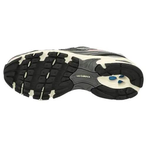 Buty do chodzenia męskie New Balance 740v2 4/5