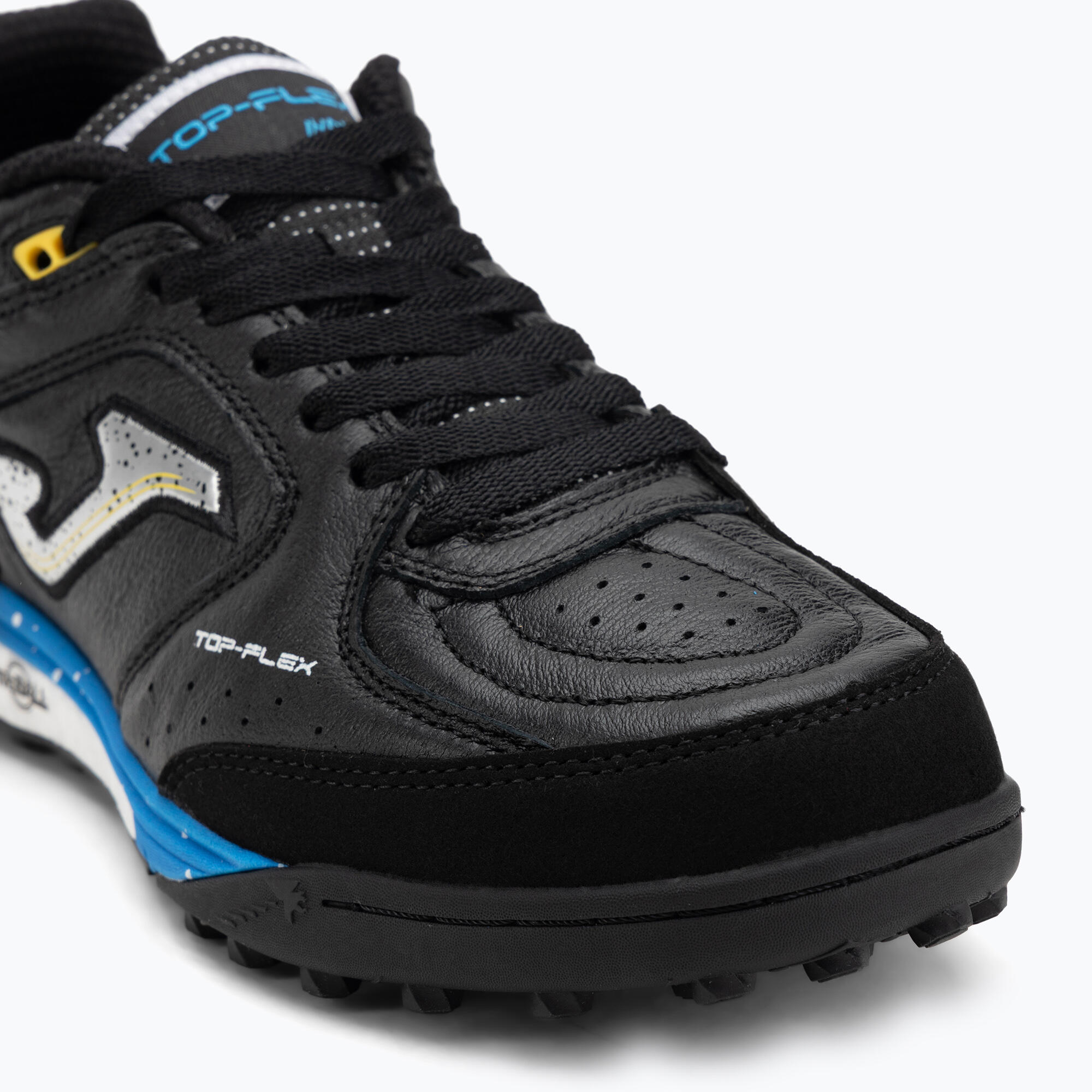 Scarpe da calcio uomo Joma Top Flex Rebound TF 7/7
