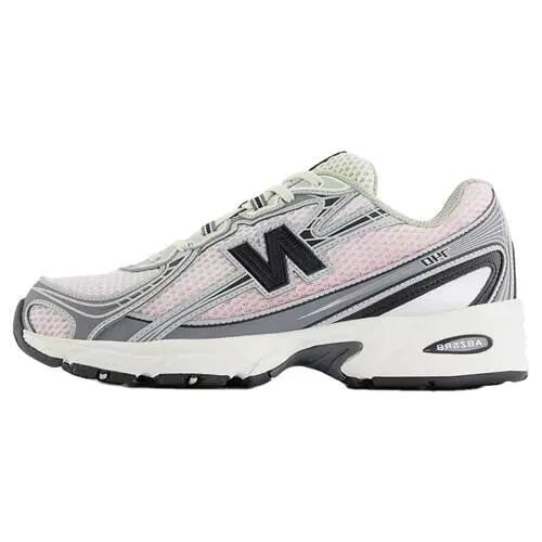 NEW BALANCE picture