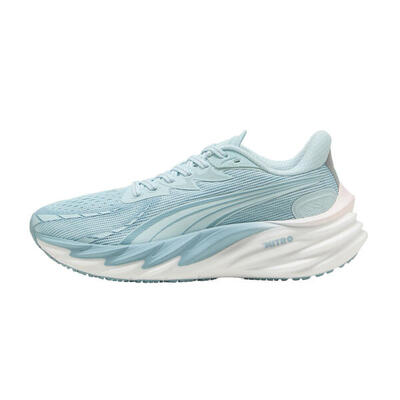 Cesto Puma Velocity Nitro 4 Puma