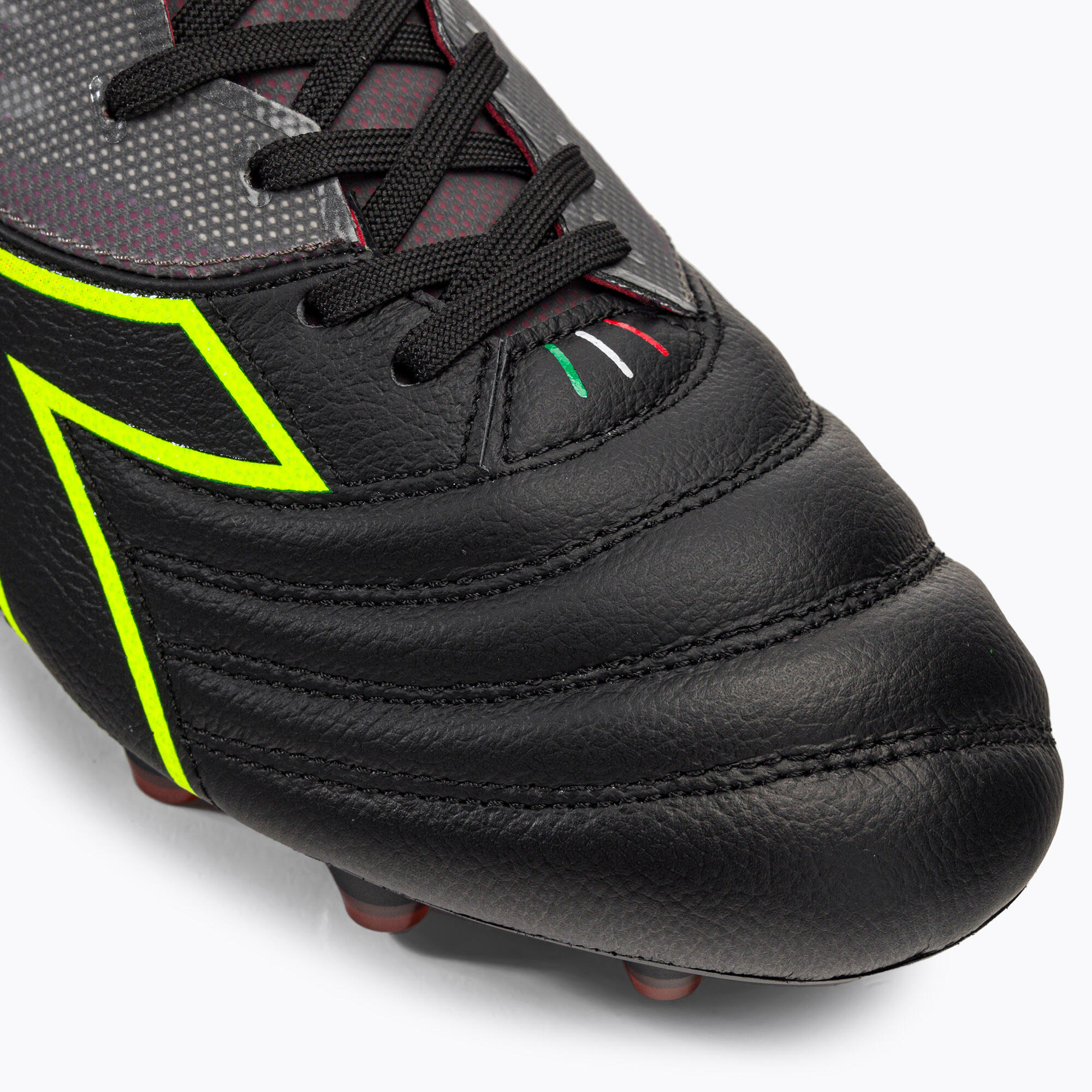Herren-Fußballschuhe Diadora Brasil Elite Veloce ITA LPX 7/7
