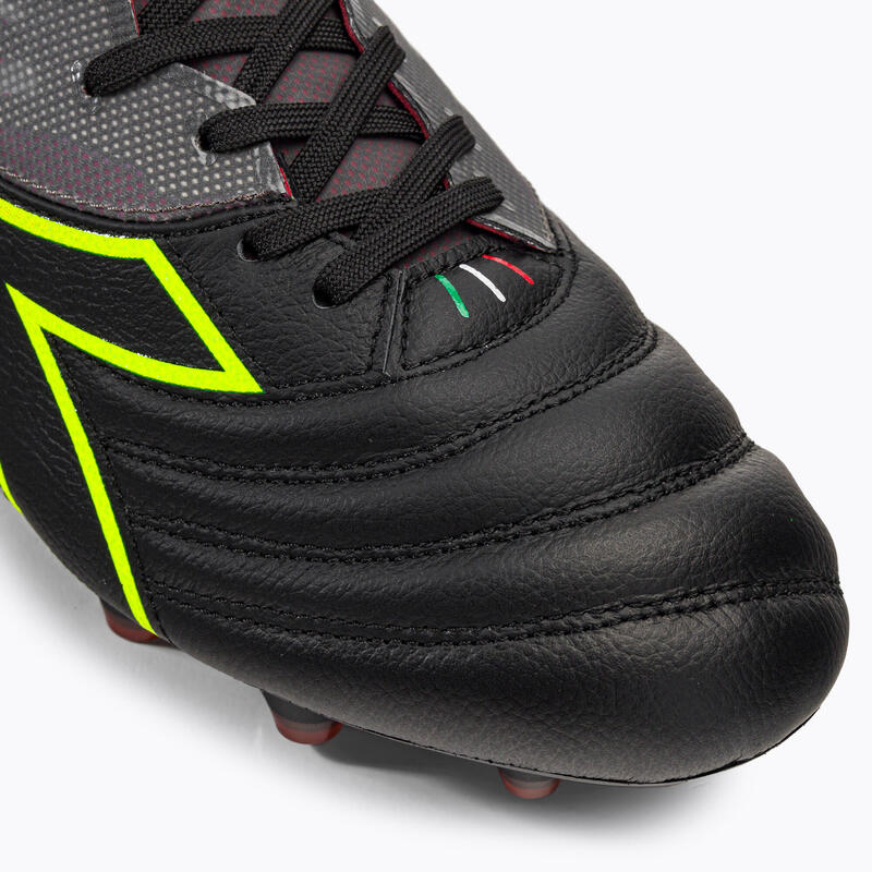 Buty piłkarskie męskie Diadora Brasil Elite Veloce ITA LPX