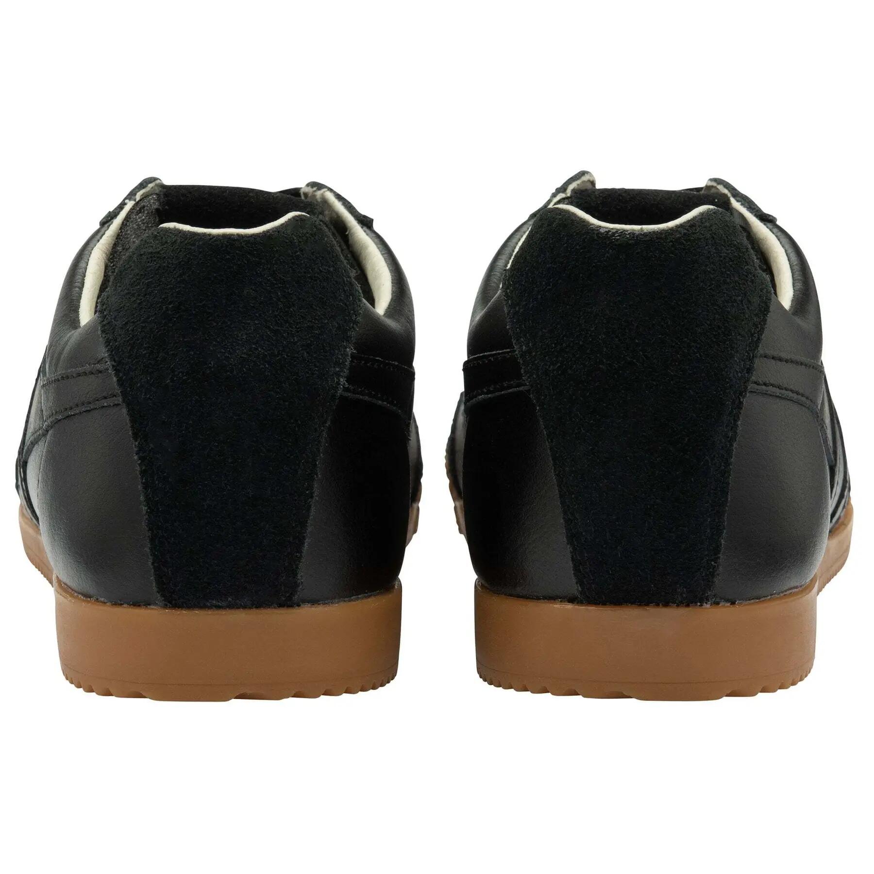 Trenerzy Gola Harrier 001 4/4
