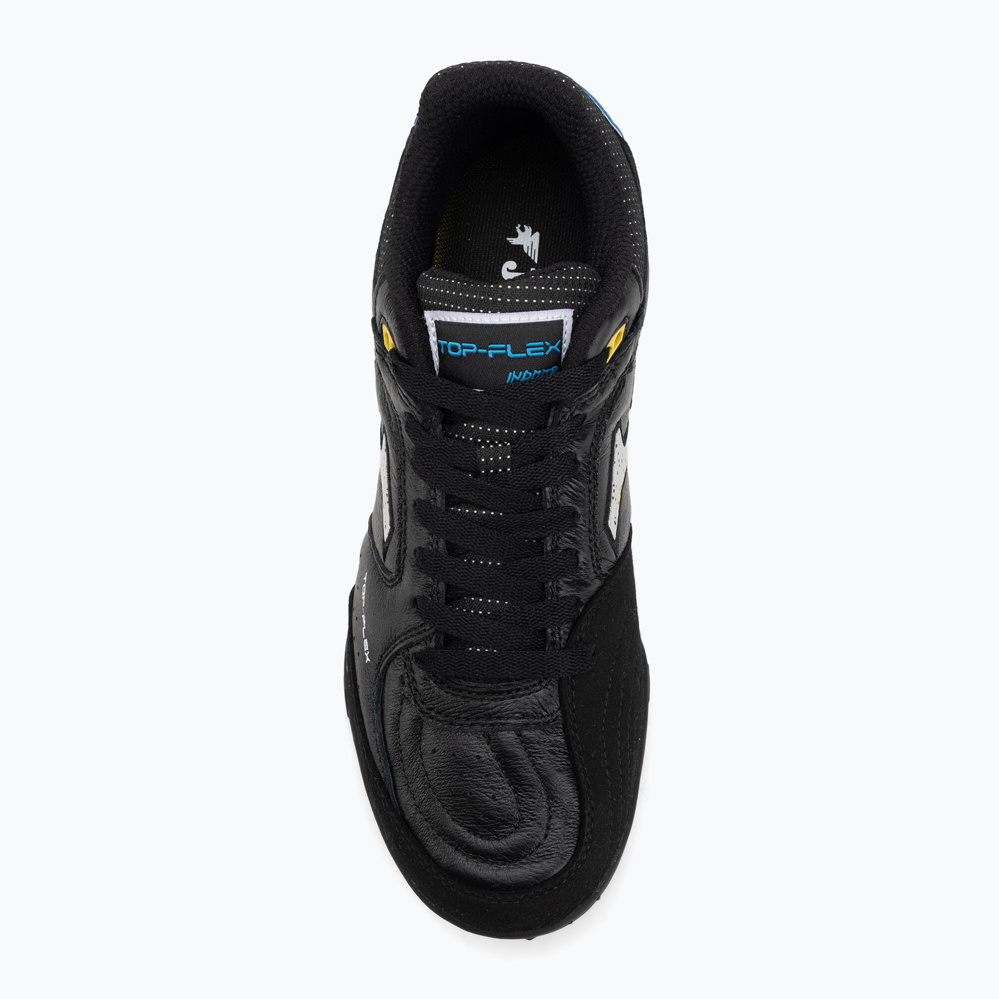 Scarpe da calcio uomo Joma Top Flex Rebound TF 5/7