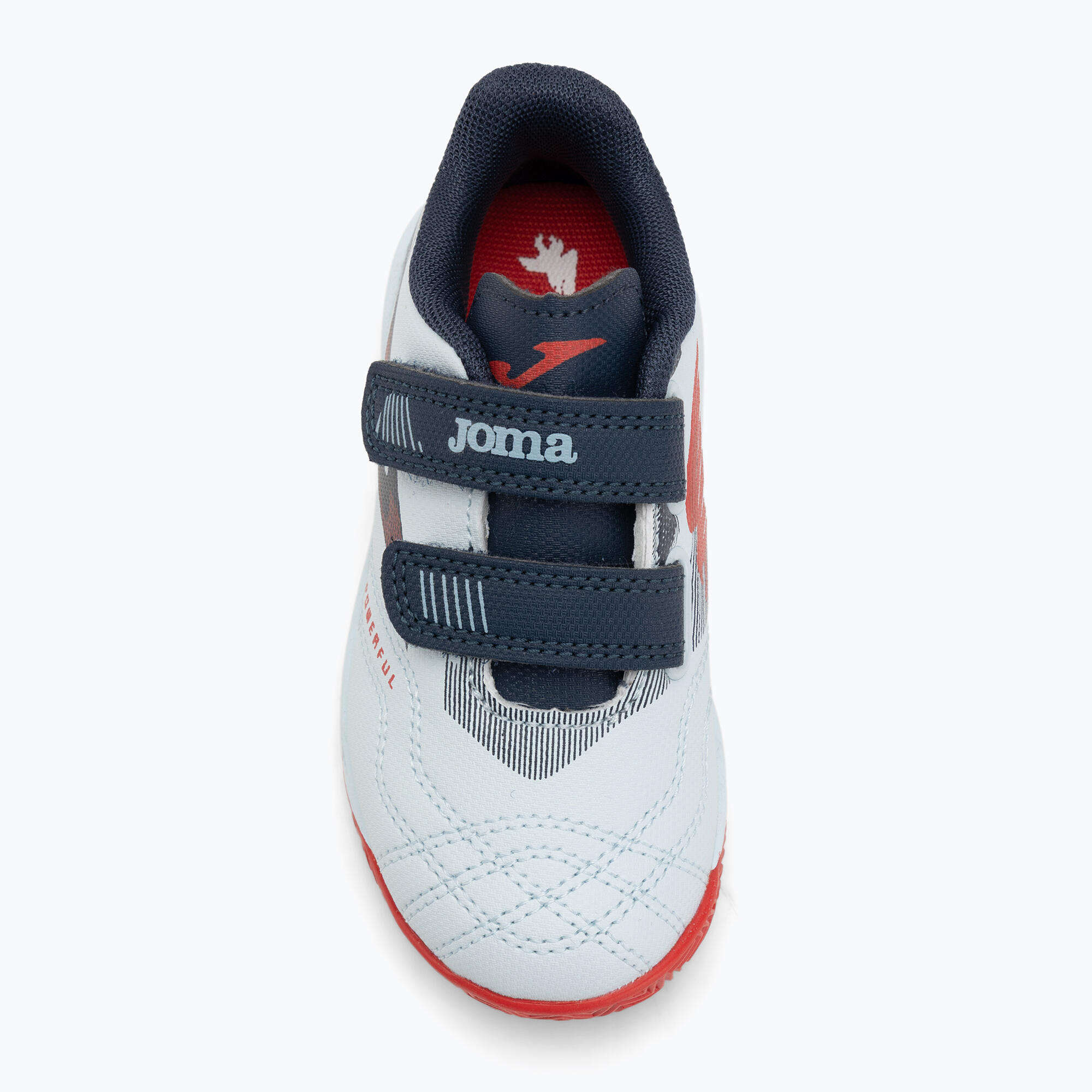 Chaussures de football enfant Joma Powerful Jr IN 5/7