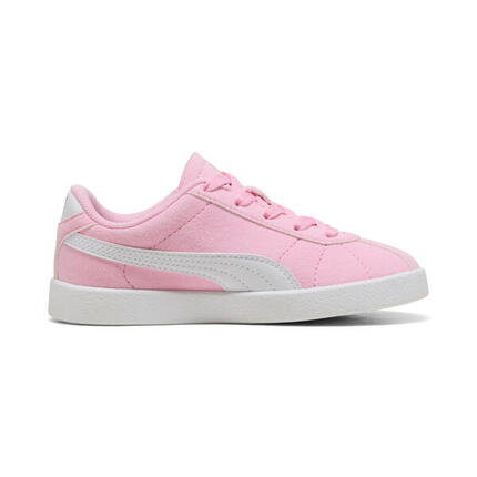 Sneakersy dla dzieci Puma Club II