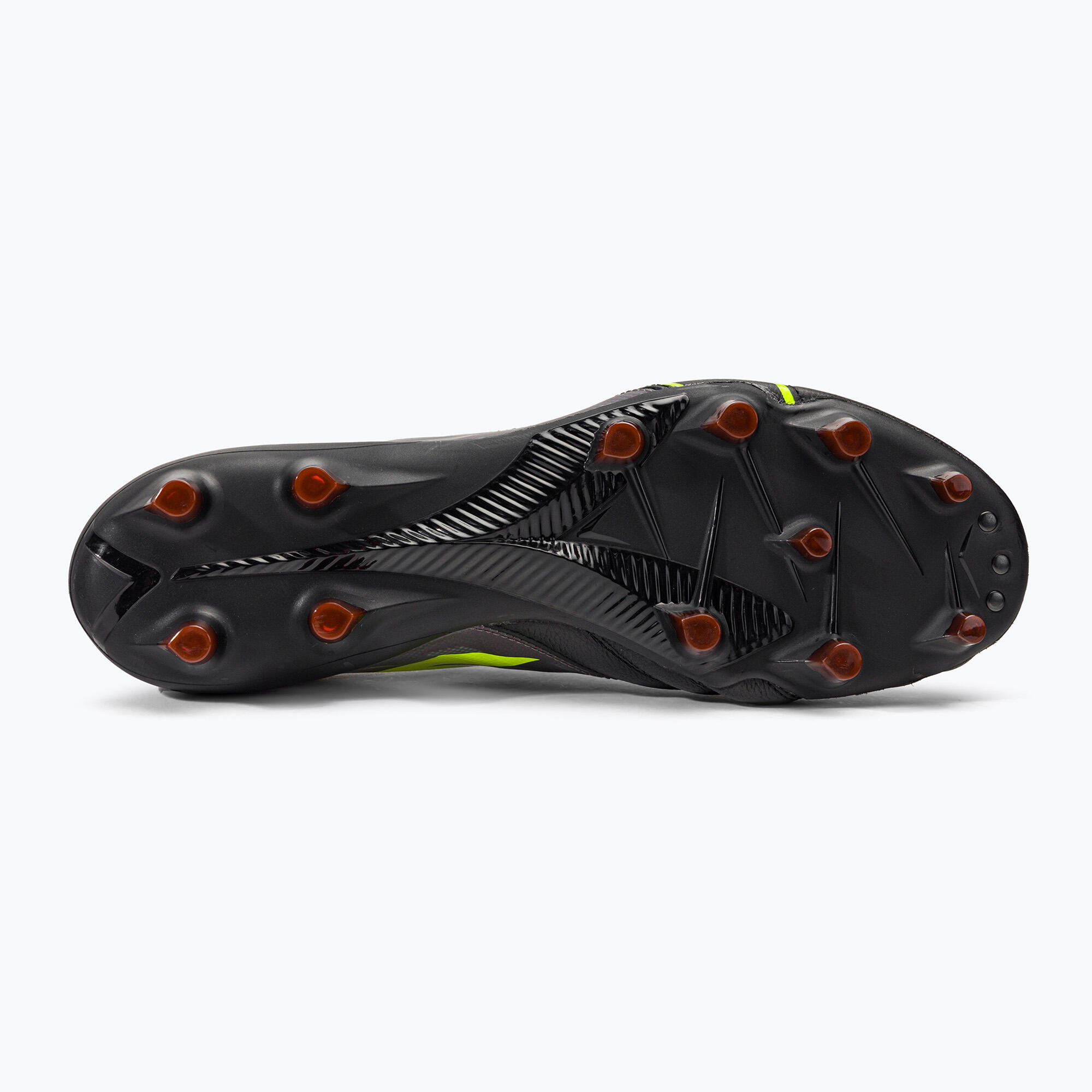 Herren-Fußballschuhe Diadora Brasil Elite Veloce ITA LPX 5/7