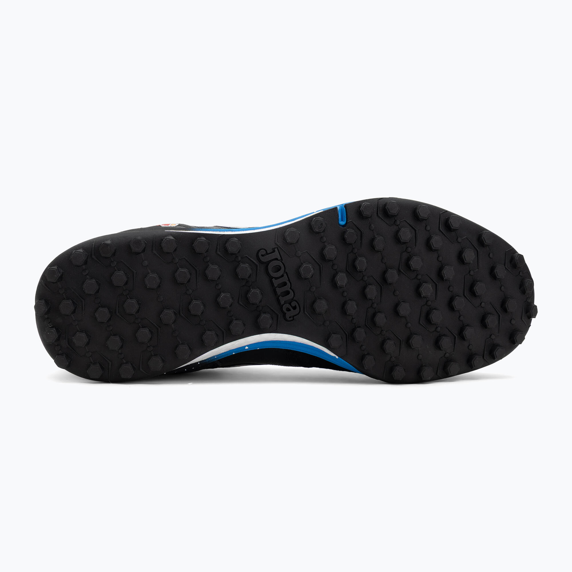 Scarpe da calcio uomo Joma Top Flex Rebound TF 4/7