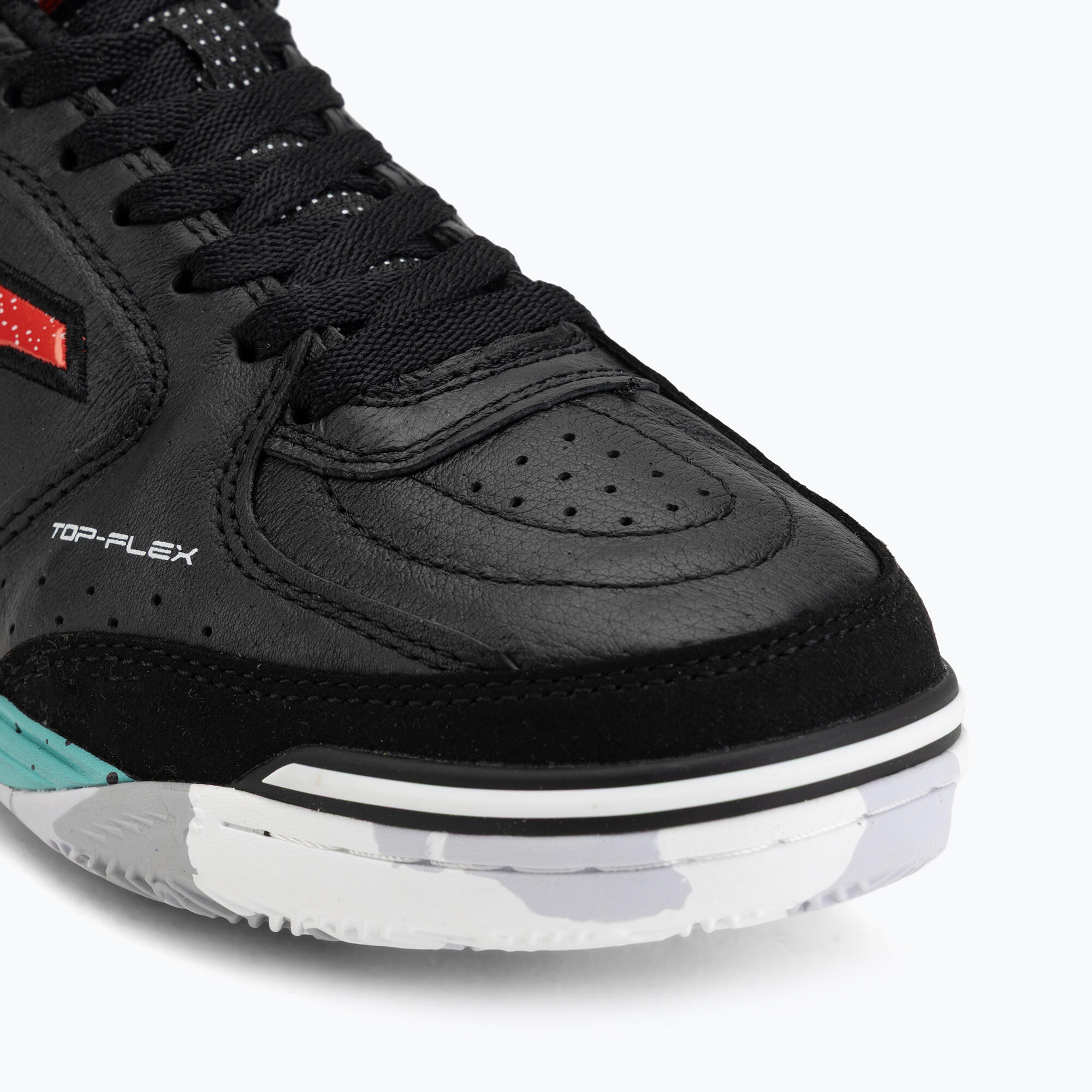 Chaussures de football pour hommes Joma Top Flex Rebound IN 2601 7/7
