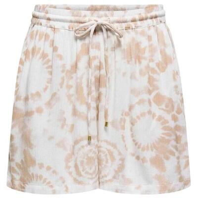 Korte broek only model 15354449 voor vrouwen