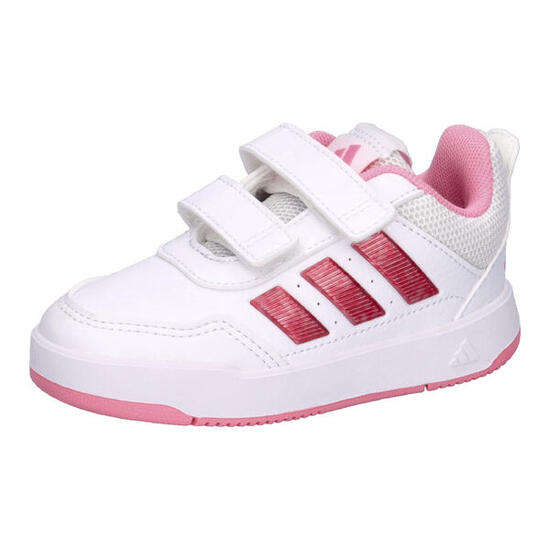 Baskets bébé adidas Tensaur 3.0
