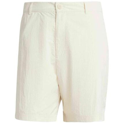 Short Adidas modèle A8813 pour unisexe