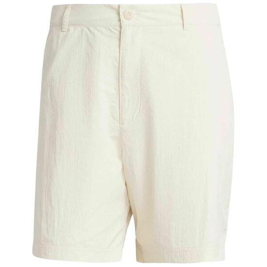 Short Adidas modèle A8813 pour unisexe