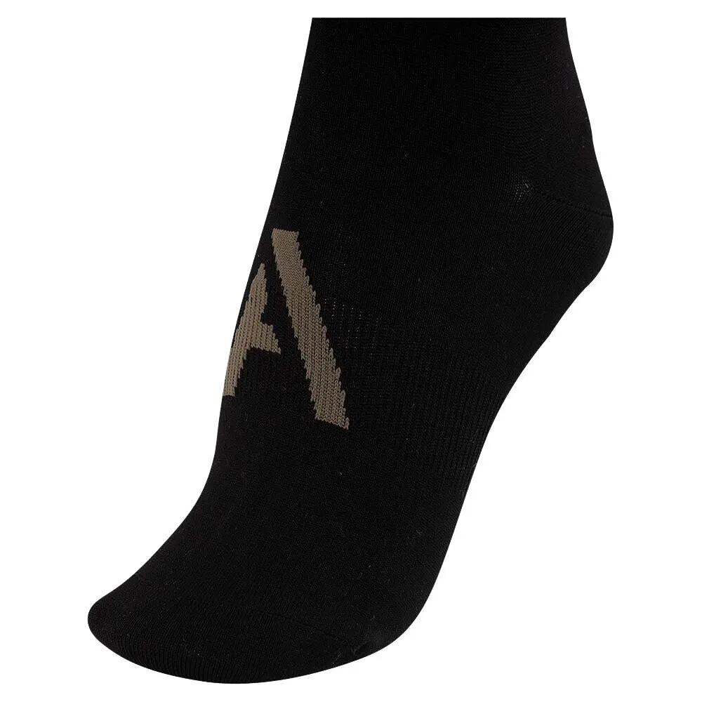 Chaussettes équitation ANKY ATP261601 (x3) 2/2