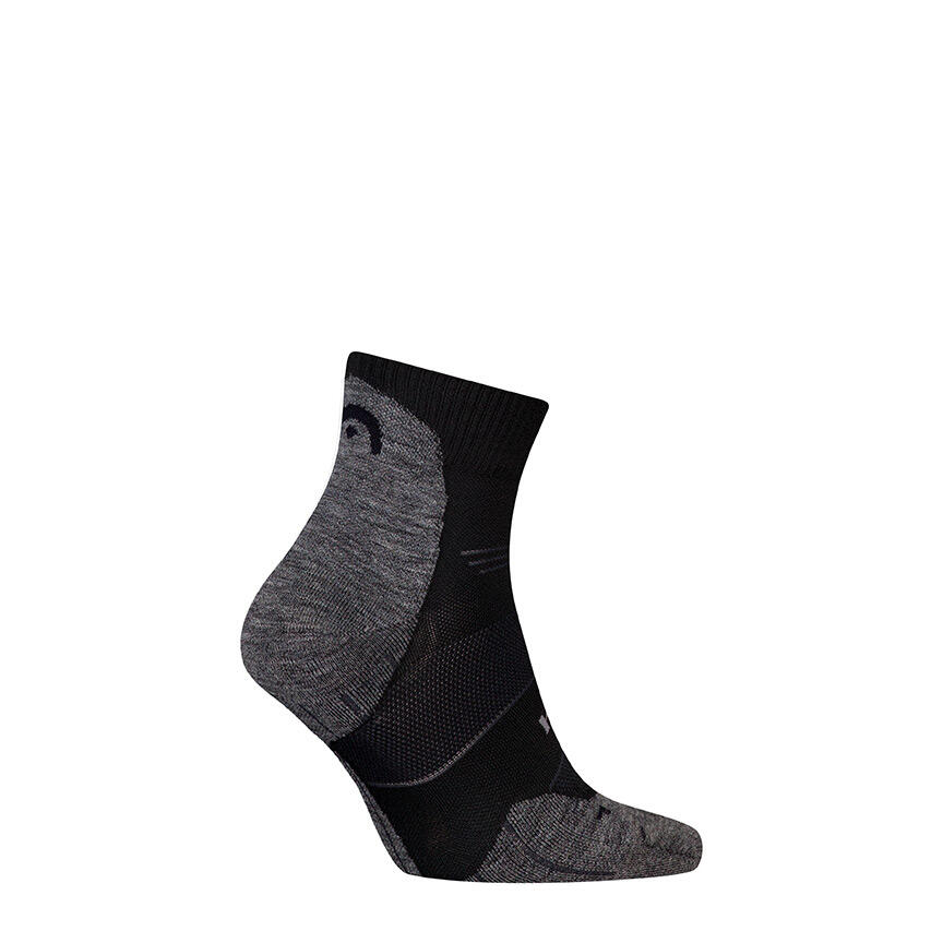 Chaussettes Head modèle 701229028-001 pour unisexe 2/2