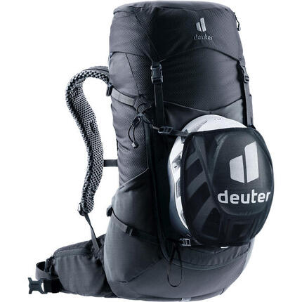 Wanderrucksack Futura 26