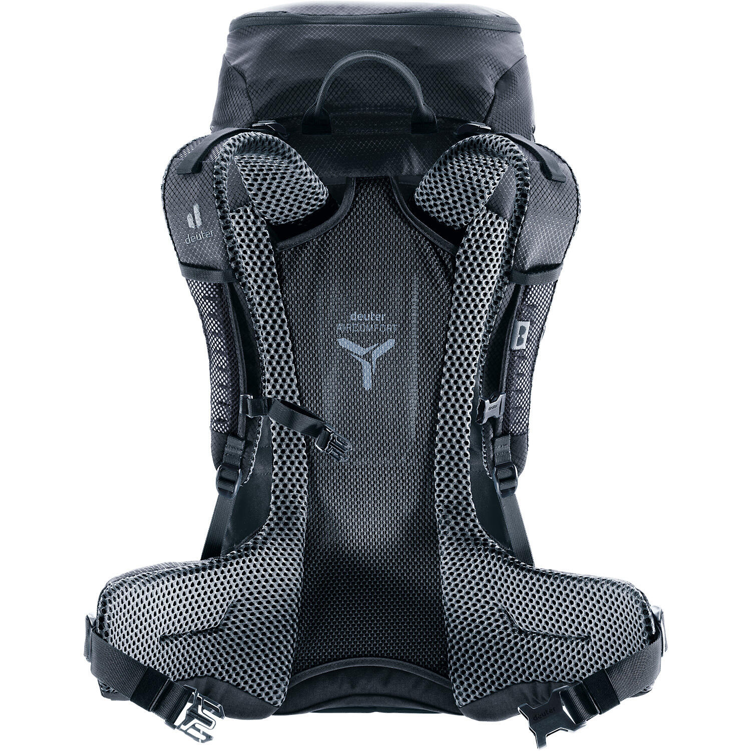 Unisex Wanderrucksack Futura 26 2/7