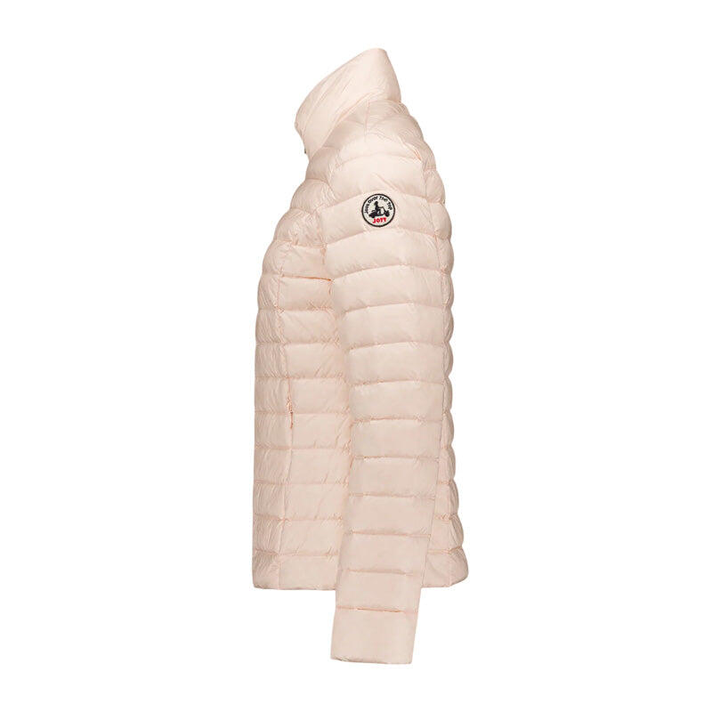 Piumino JOTT Cha Manche Longue Jott 3/7