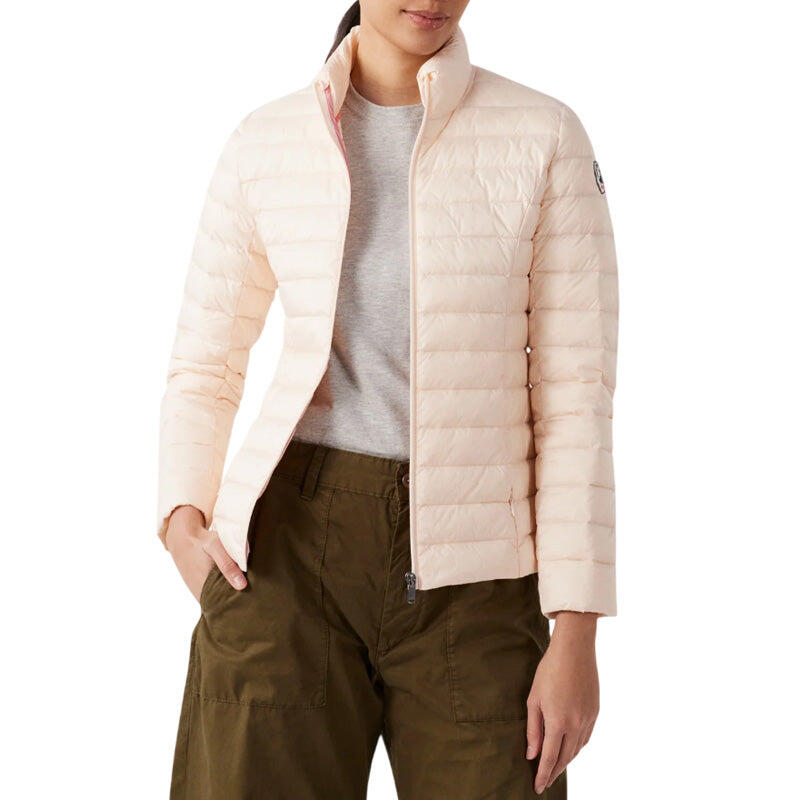 Piumino JOTT Cha Manche Longue Jott 4/7