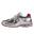 2002R DTLR Tinsel
