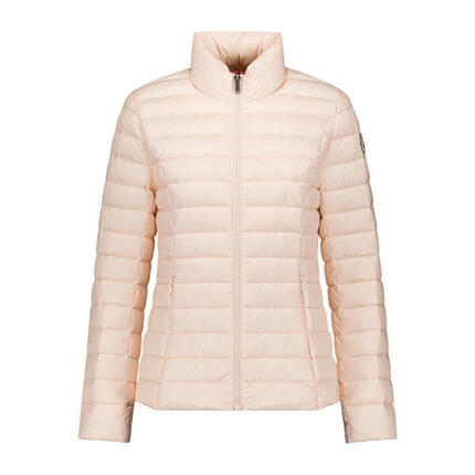 Doudoune Femme Jott CHA