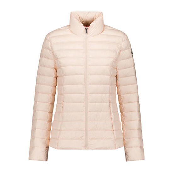 Doudoune Femme Jott CHA