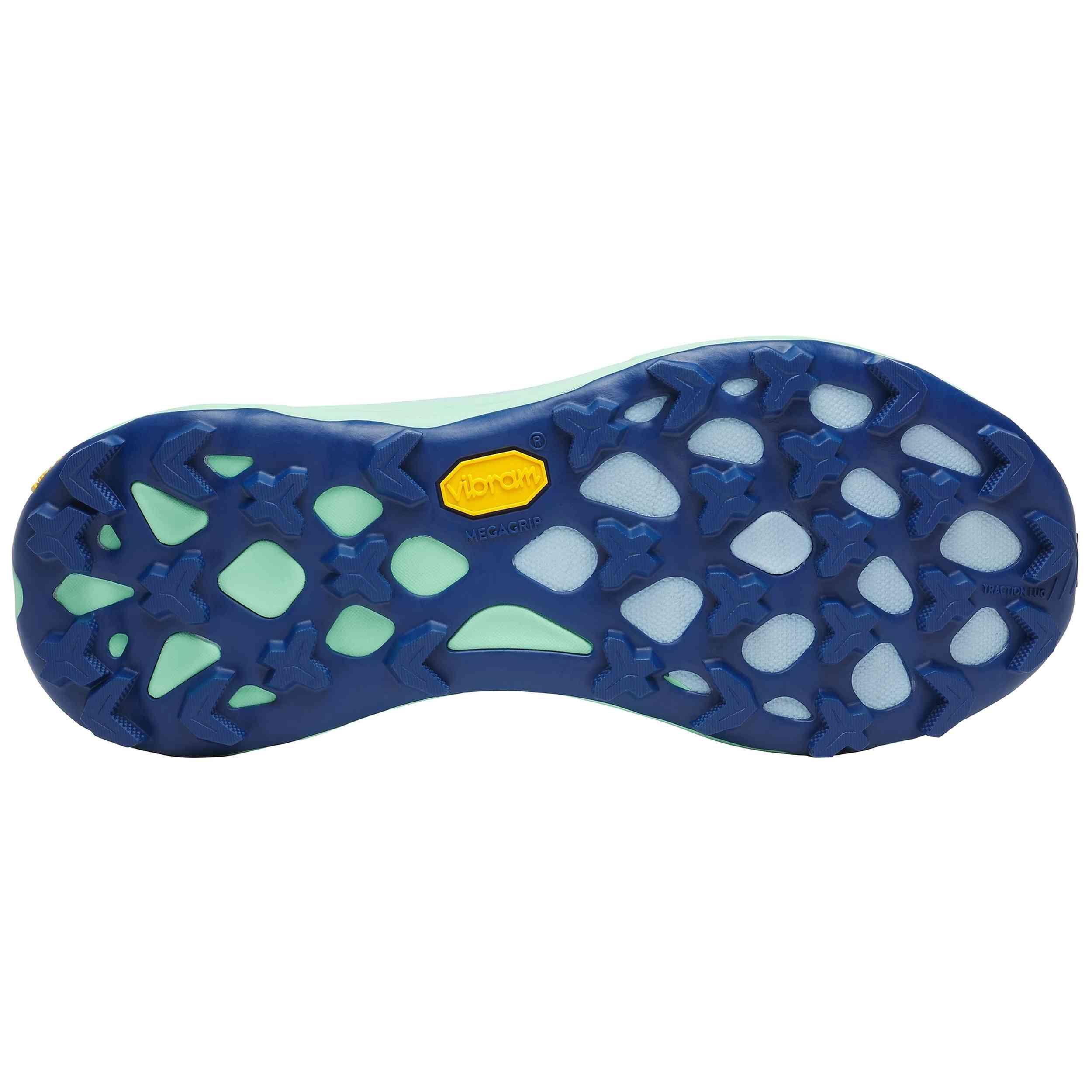 Chaussures de course Merrell modèle J00005073 pour homme 2/5