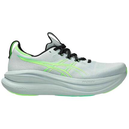 Buty Do Biegania Asics Gel-Nimbus 28 Dorosłych