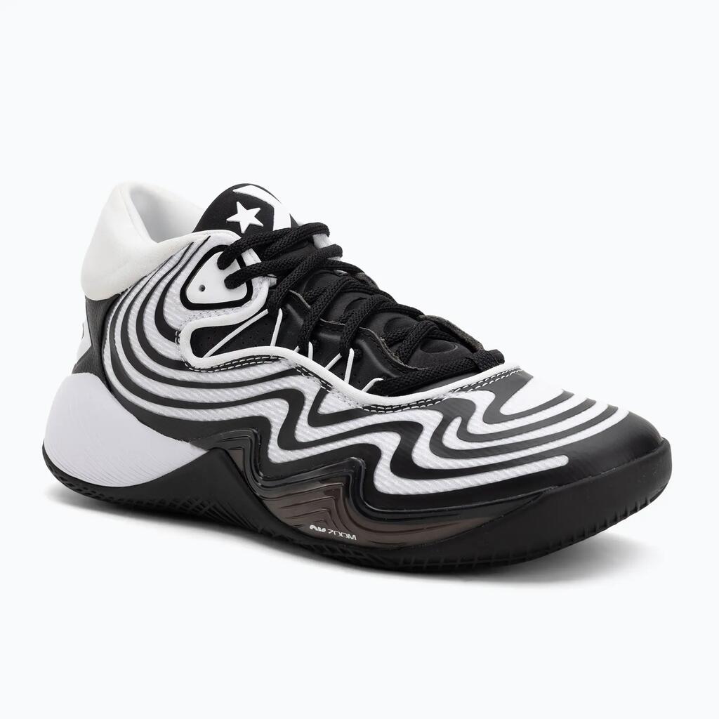 Converse All Star BB Shift CX Basketball Shoes