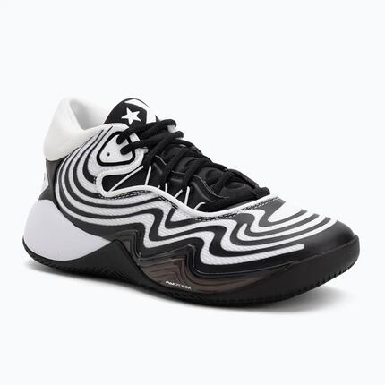 Zapatillas de baloncesto Converse All Star BB Shift CX