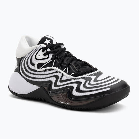 Zapatillas de baloncesto Converse All Star BB Shift CX