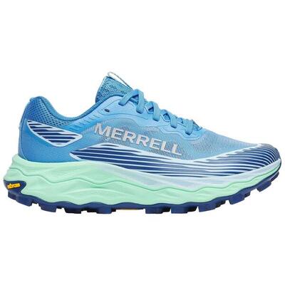 Hardloopschoenen merrell model j00005073 voor mannen