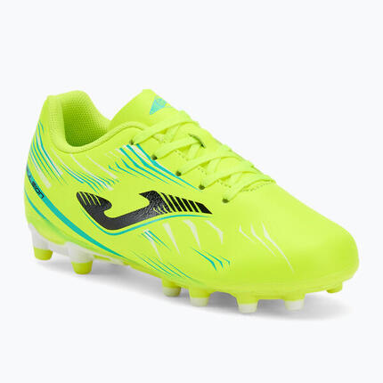 Chaussures de football enfant Joma Propulsion Jr FG